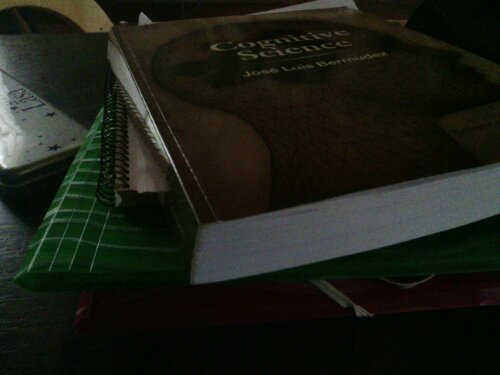 1346337873343.jpg image